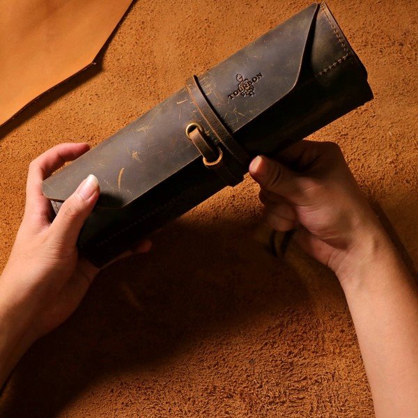 Multifunction Tool Roll Bag.JPG