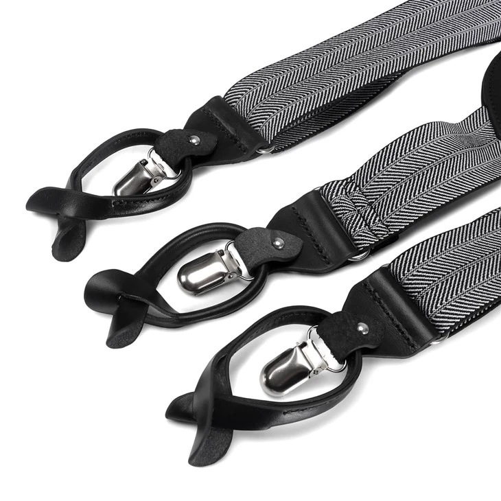Pickle Ball Paddle Sling Sling kott meestele ja naistele