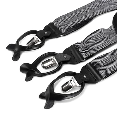 Pickle Ball Paddle Sling Bag For Men And Women manufacturers