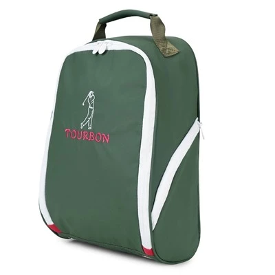 TOURBON golfikott meestele, naistele