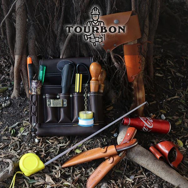 Tööriistade tarvikud