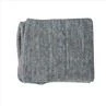 silcone pistol gun sock