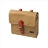 cycle handlebar bag